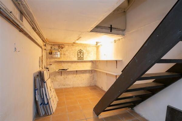 Oude Velperweg 61 Image 42