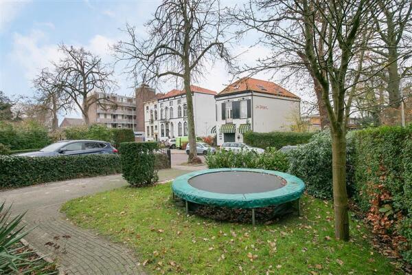 Oude Velperweg 61 Image 43