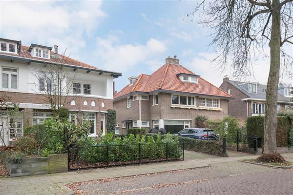 Oude Velperweg 61 Image 44