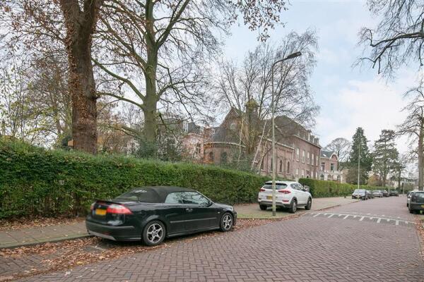 Oude Velperweg 61 Image 45