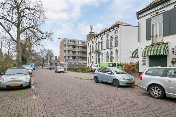 Oude Velperweg 61 Image 46