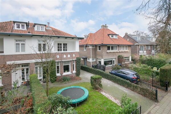 Oude Velperweg 61 Image 47