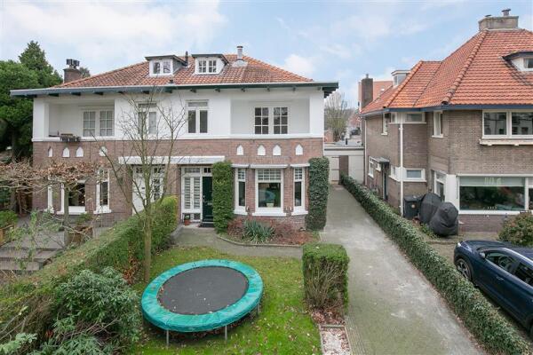 Oude Velperweg 61 Image 48