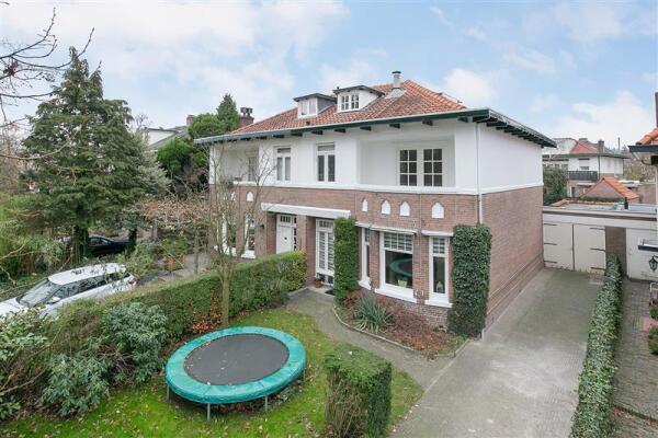 Oude Velperweg 61 Image 49