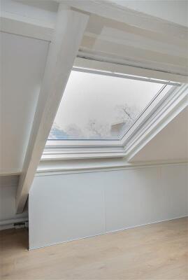 Oude Velperweg 61 Image 50