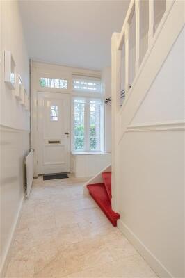 Oude Velperweg 61 Image 52