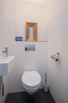 Oude Velperweg 61 Image 53