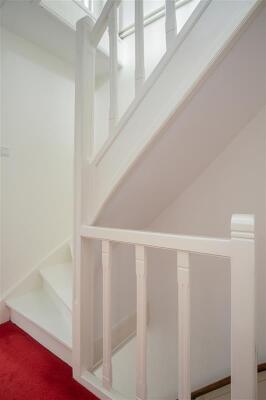 Oude Velperweg 61 Image 54