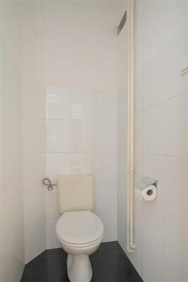 Oude Velperweg 61 Image 55