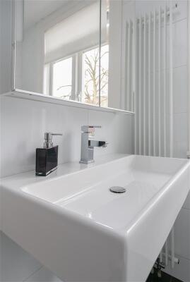 Oude Velperweg 61 Image 56