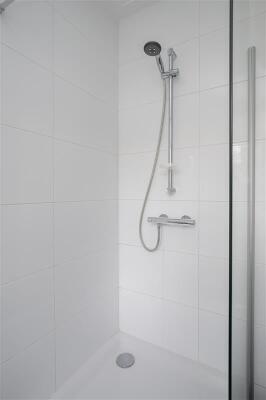 Oude Velperweg 61 Image 57