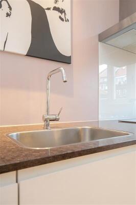 Oude Velperweg 61 Image 58