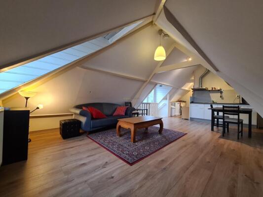 Proveniersstraat Image 4