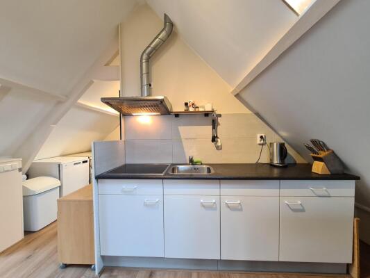 Proveniersstraat Image 6