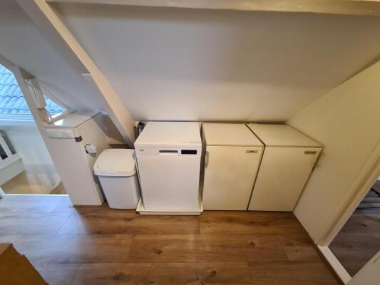 Proveniersstraat Image 7