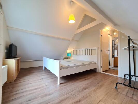 Proveniersstraat Image 9