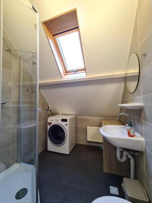 Proveniersstraat Image 12