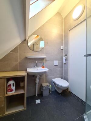 Proveniersstraat Image 14