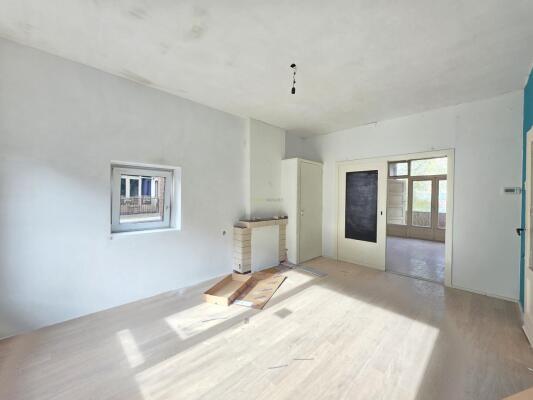 Verschoorstraat Image 2