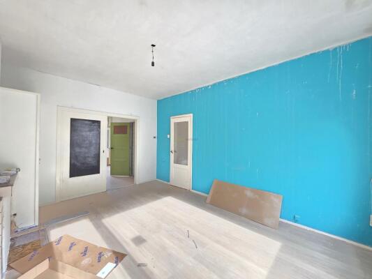 Verschoorstraat Image 3