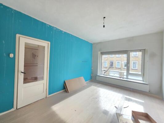 Verschoorstraat Image 4