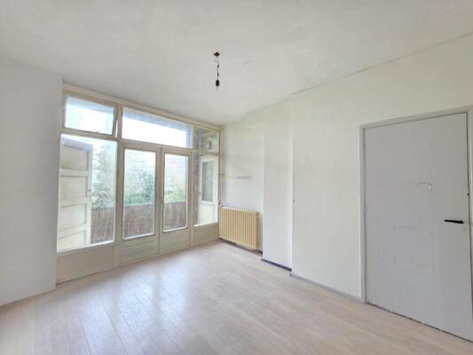 Verschoorstraat Image 5