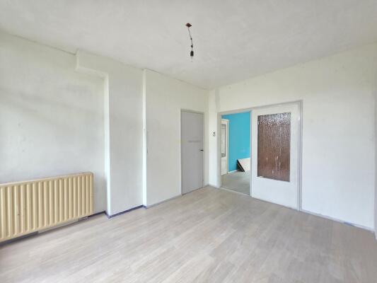 Verschoorstraat Image 6