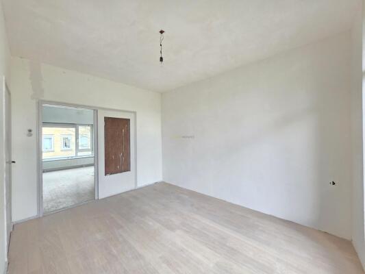 Verschoorstraat Image 7