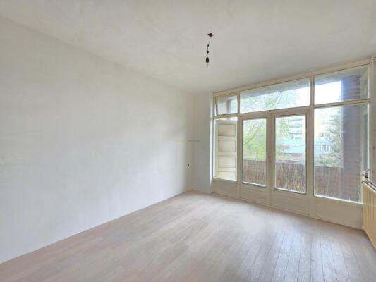 Verschoorstraat Image 8