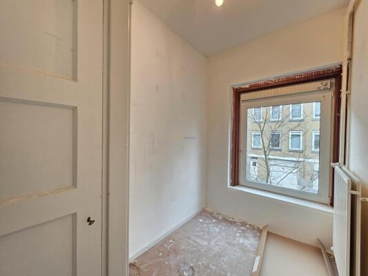 Verschoorstraat Image 9