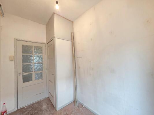 Verschoorstraat Image 10