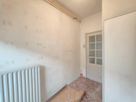 Verschoorstraat Image 11