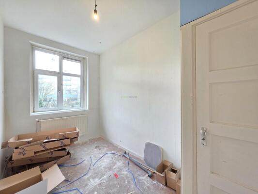 Verschoorstraat Image 12