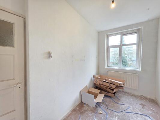 Verschoorstraat Image 13