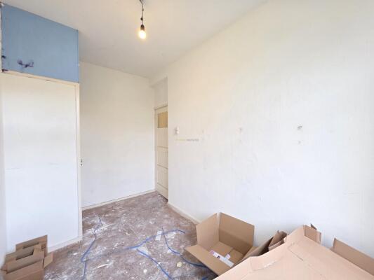 Verschoorstraat Image 14