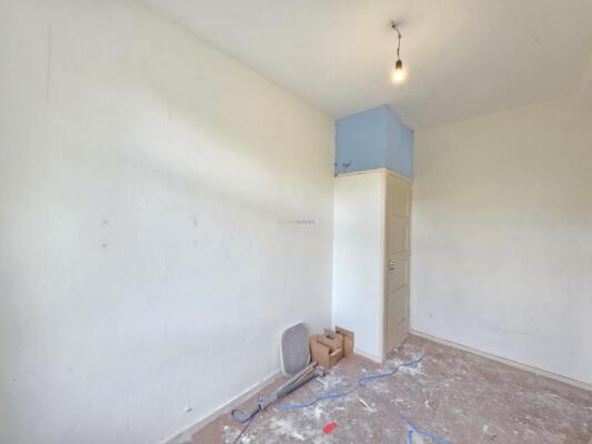 Verschoorstraat Image 15