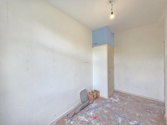 Verschoorstraat Image 16