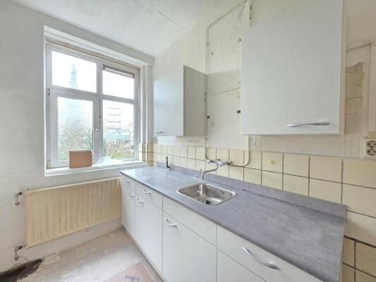 Verschoorstraat Image 17