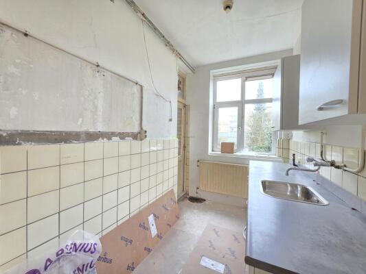 Verschoorstraat Image 18