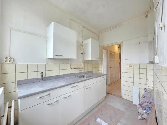 Verschoorstraat Image 19