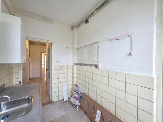 Verschoorstraat Image 20