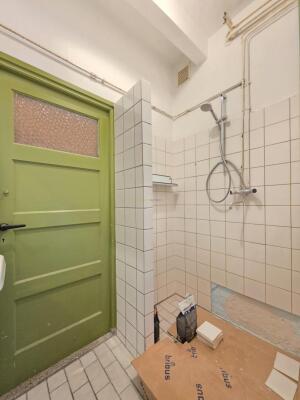 Verschoorstraat Image 21