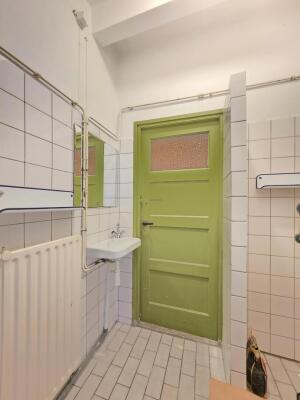 Verschoorstraat Image 22