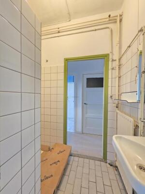 Verschoorstraat Image 23