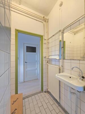 Verschoorstraat Image 24