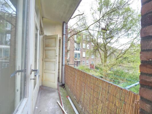 Verschoorstraat Image 25