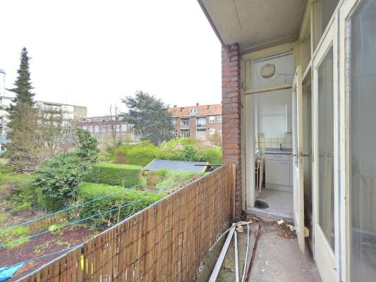 Verschoorstraat Image 26