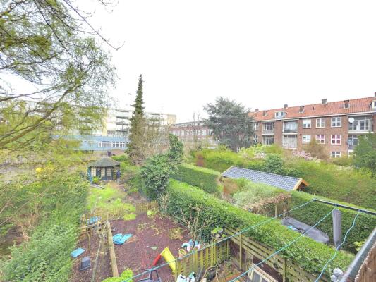 Verschoorstraat Image 27