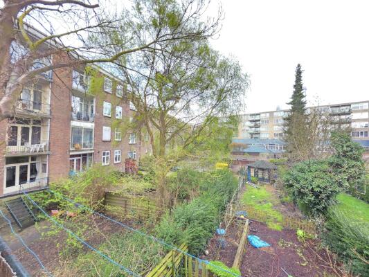 Verschoorstraat Image 28