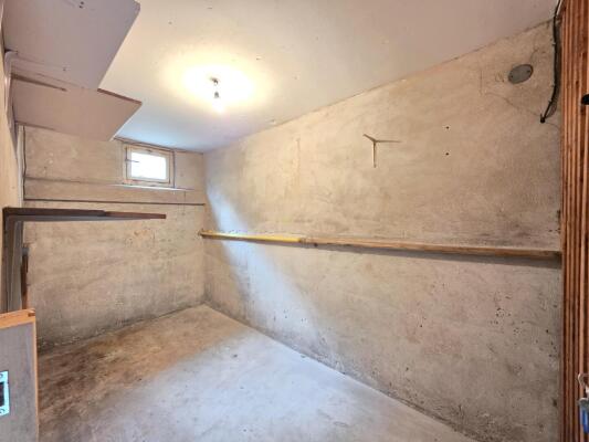 Verschoorstraat Image 29